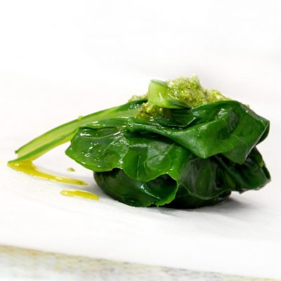 1_verde_bietola-e-burrata