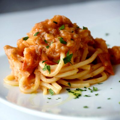 2_spaghetti-pesce